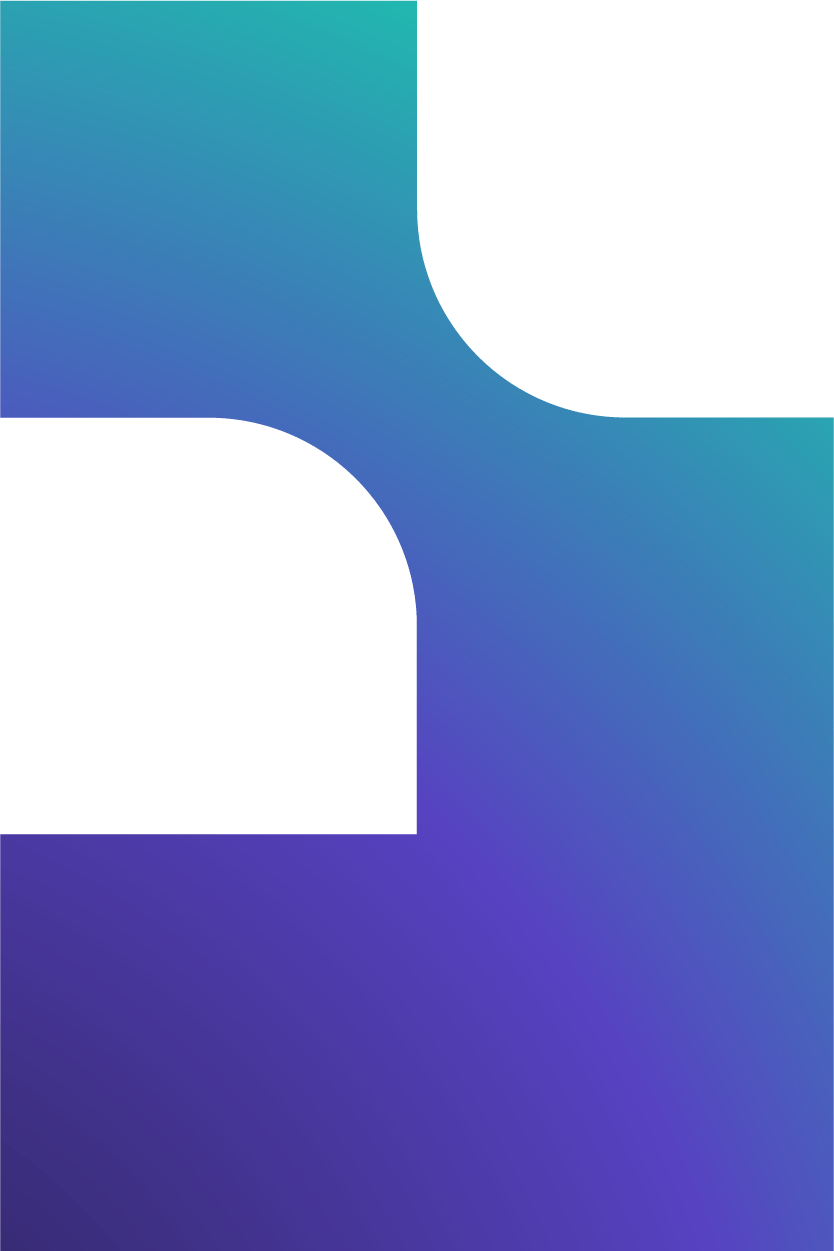 Byron Labs isotype