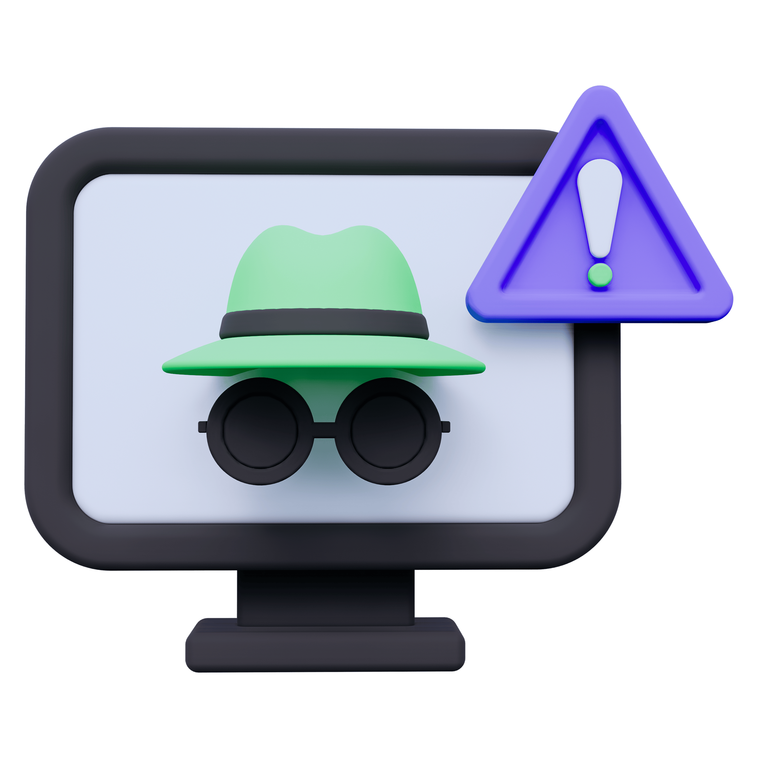 threat-intelligence