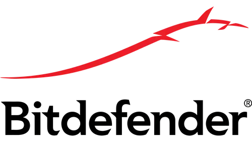 Bitdefender