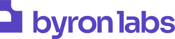 Byron Labs
