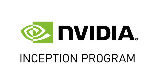 NVIDIA Inception Program