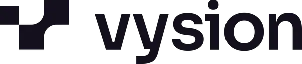 Vysion