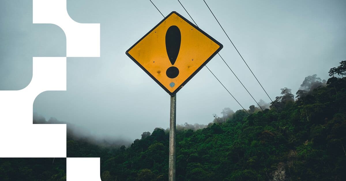 Reducing SOC Alert Fatigue with Cyber Intelligence