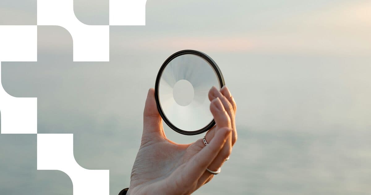 How to Evaluate a CTI Platform in 2026