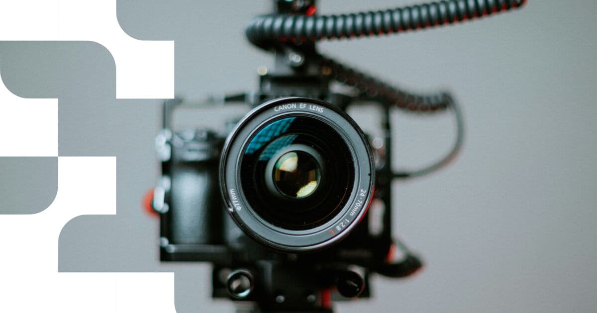 Dark Web Monitoring with CTI: 2026 Guide