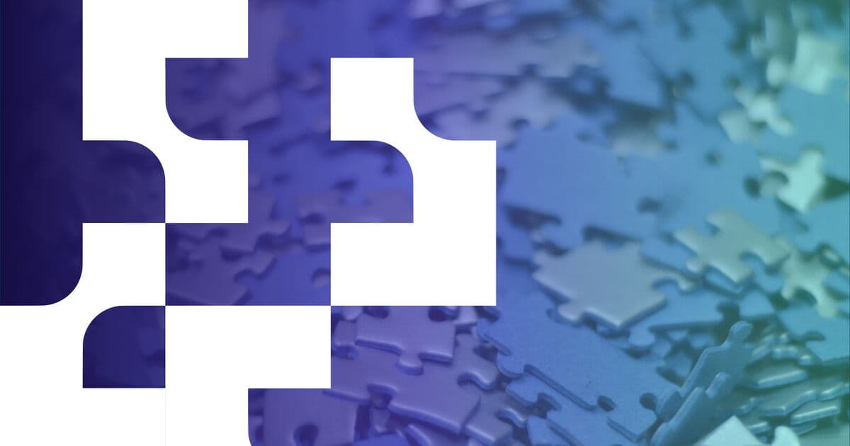 Benefits of Integrating Multiple CTI Sources