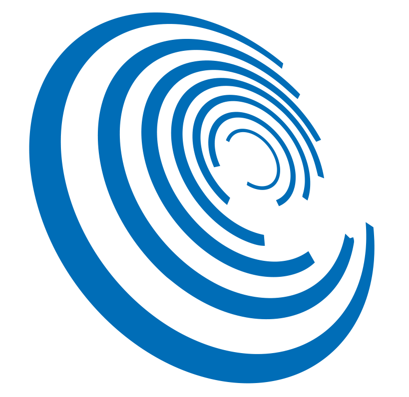 Sello PYME INNOVADORA 19/06/2028