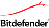 Bitdefender
