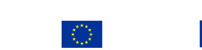 comision-europea