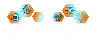 ensemble