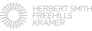 herbert-smith-freehills-kramer