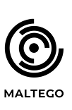 Maltego