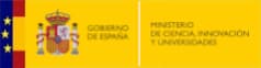 Escudo de MEIC 19/06/2028