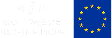 software-made-in-europe