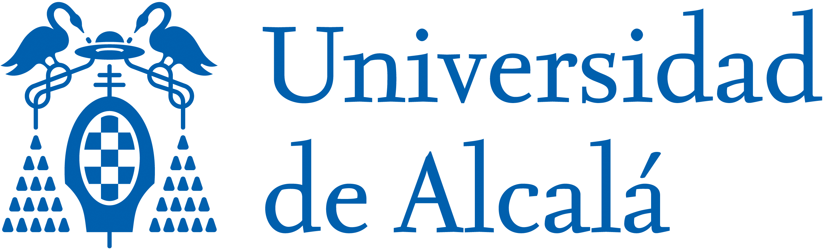 Universidad de Alcalá