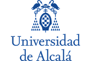 Universidad de Alcalá