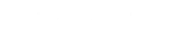 Byron Labs logo