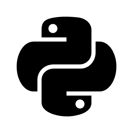 REST API & Python Library