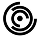 Maltego