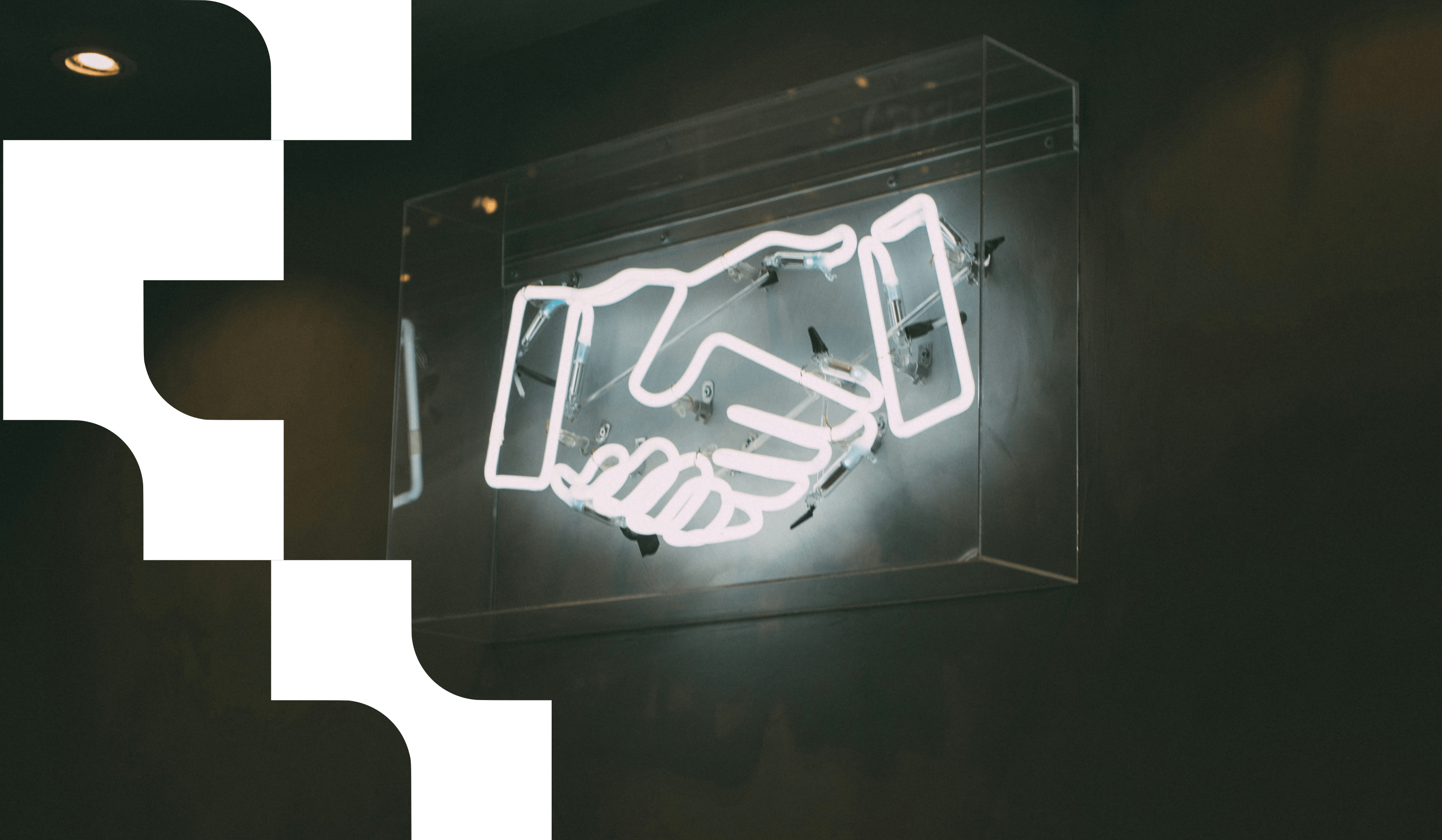 SC-DIXAE and Byron Labs: Strengthening Cyber Threat Intelligence Sharing Through MISP