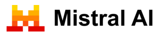 mistral-ai-1