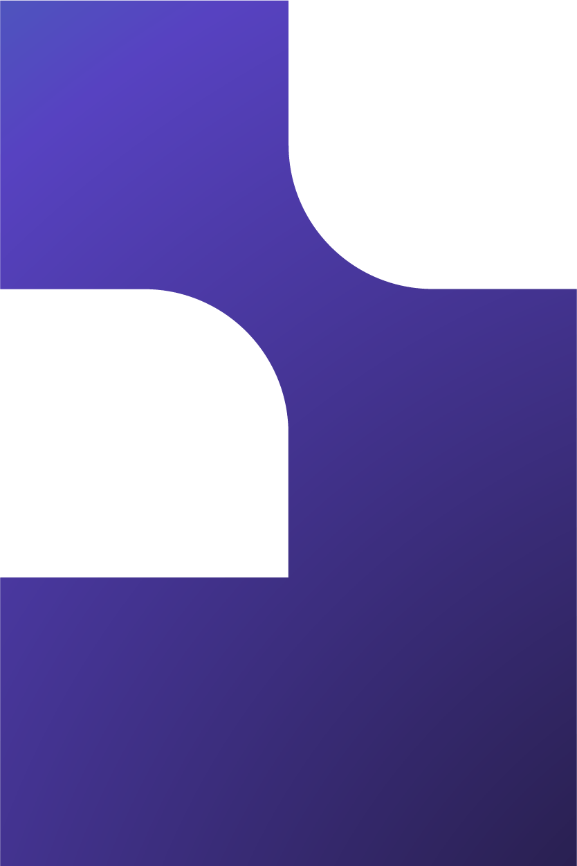 Byron Labs isotype