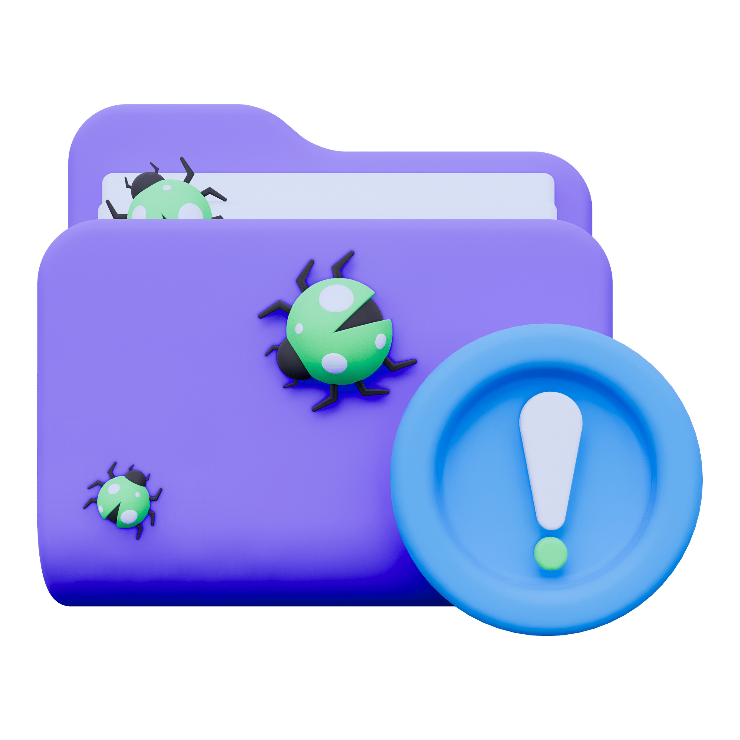 detect-and-respond