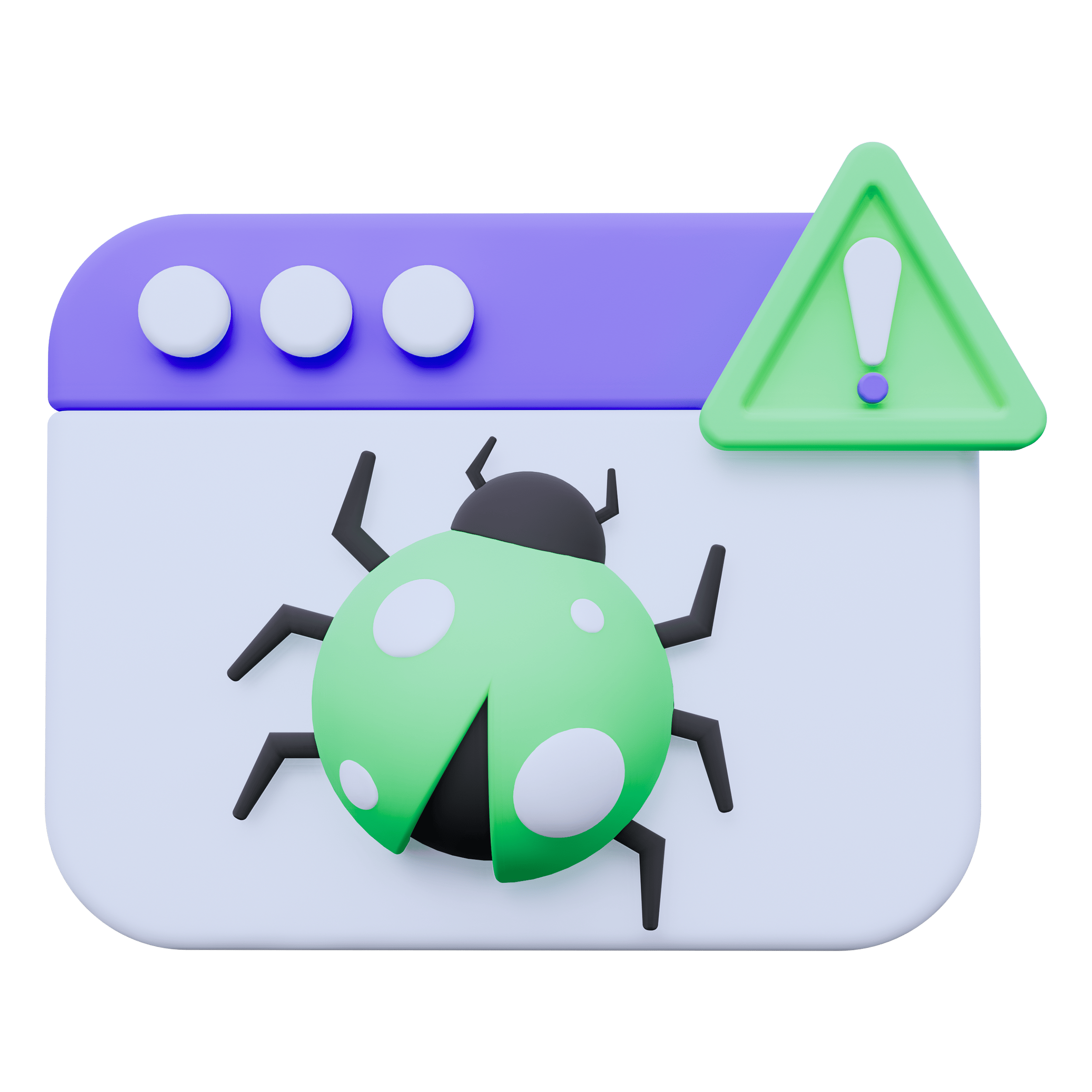 pentesting