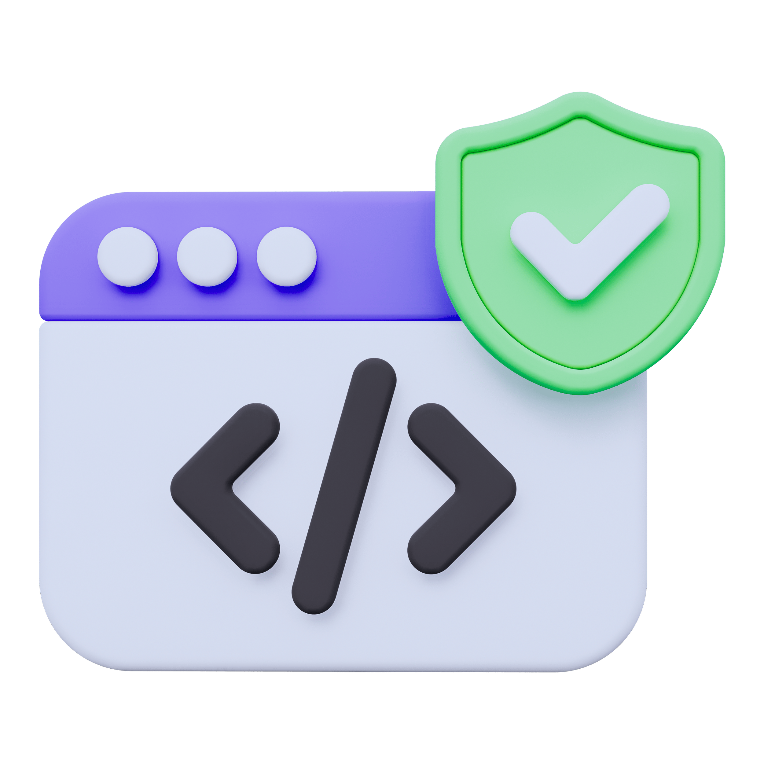 application-security