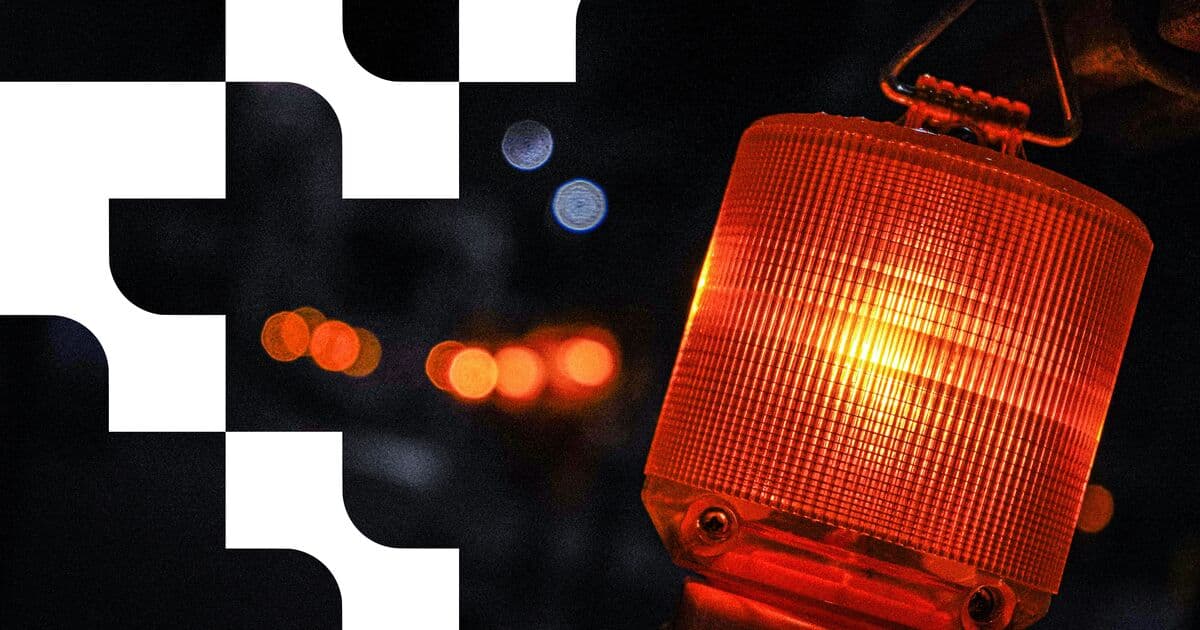 Vulnerability Prioritization: CVSS vs CISA