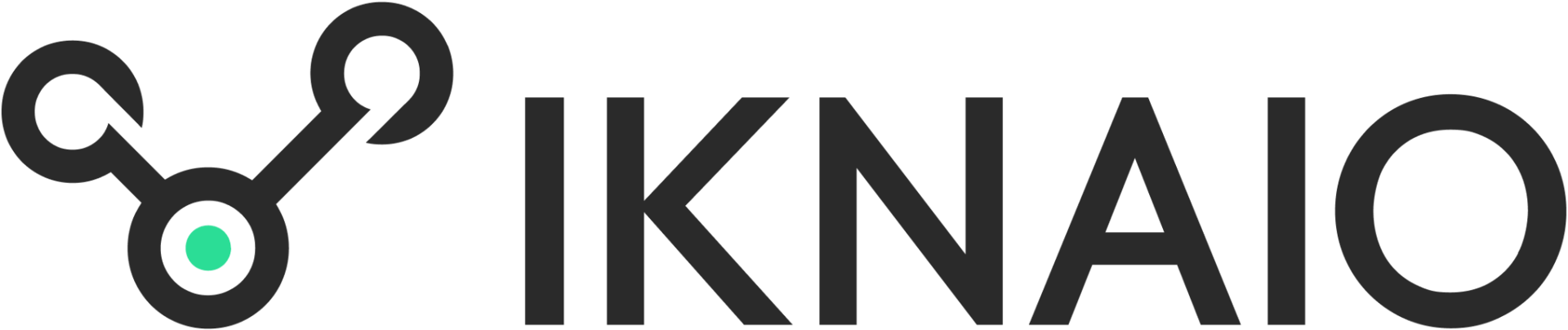 IKNAIO