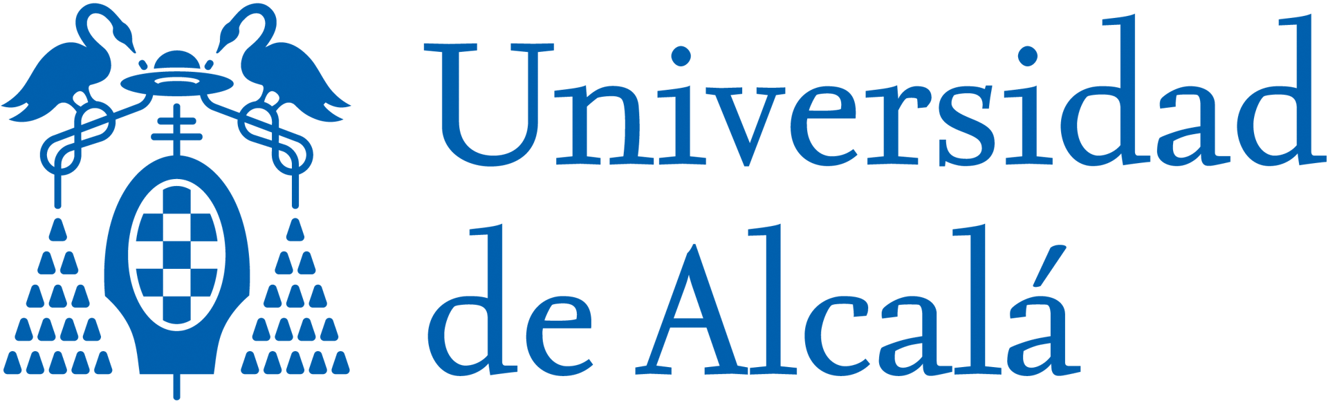 Universidad de Alcalá