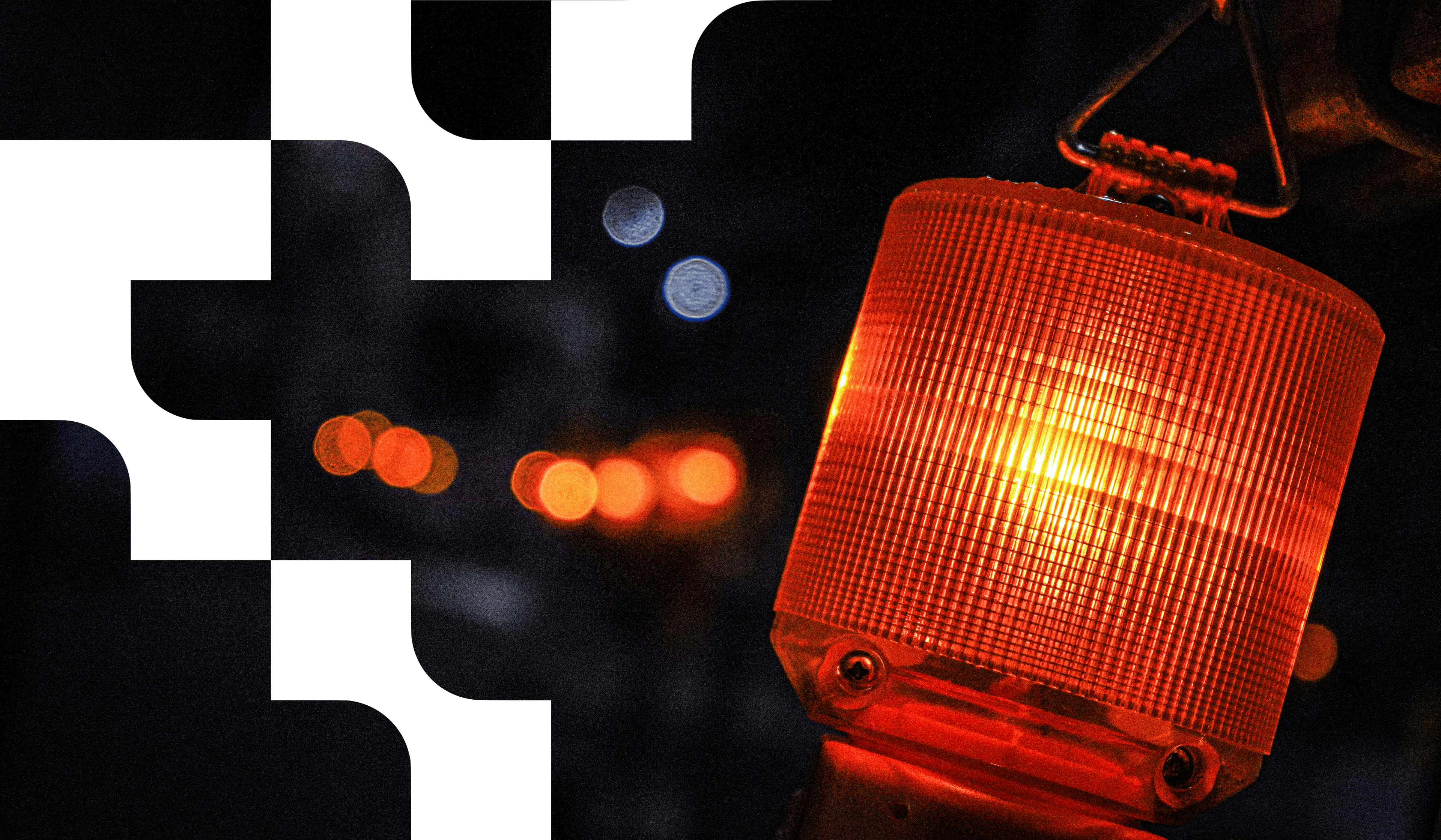 Why CVSS Is No Longer Protecting Your Company: CISA’s New Paradigm in Vulnerability Prioritization