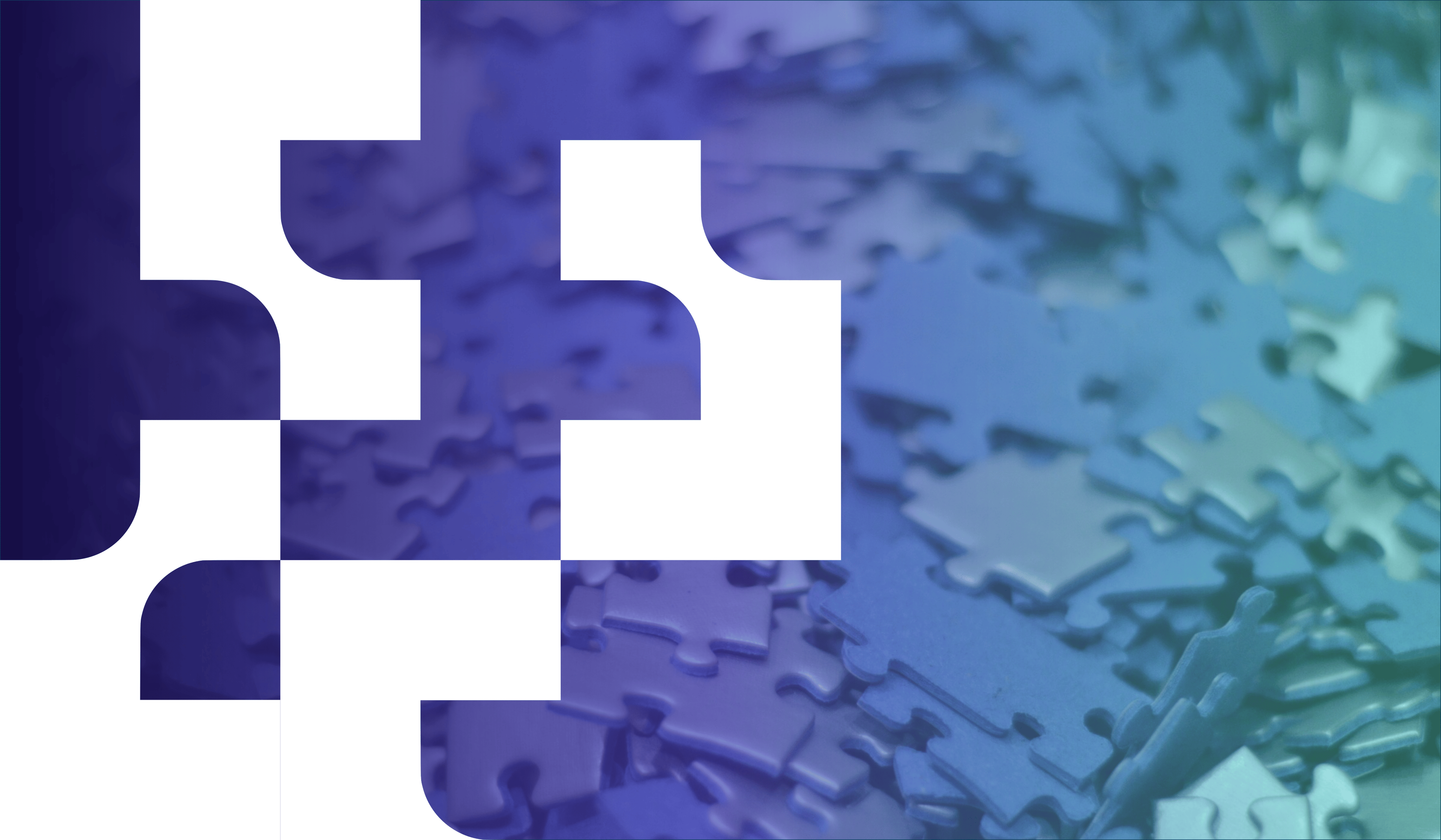 Why Integrating Multiple Sources Improves Cyber Intelligence