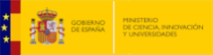 Escudo de MEIC 19/06/2028